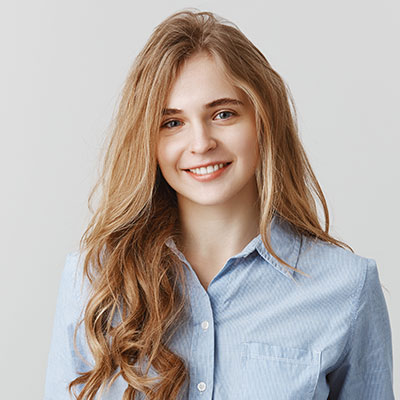 Anna Becker