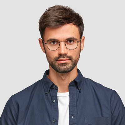 Charles Varlet